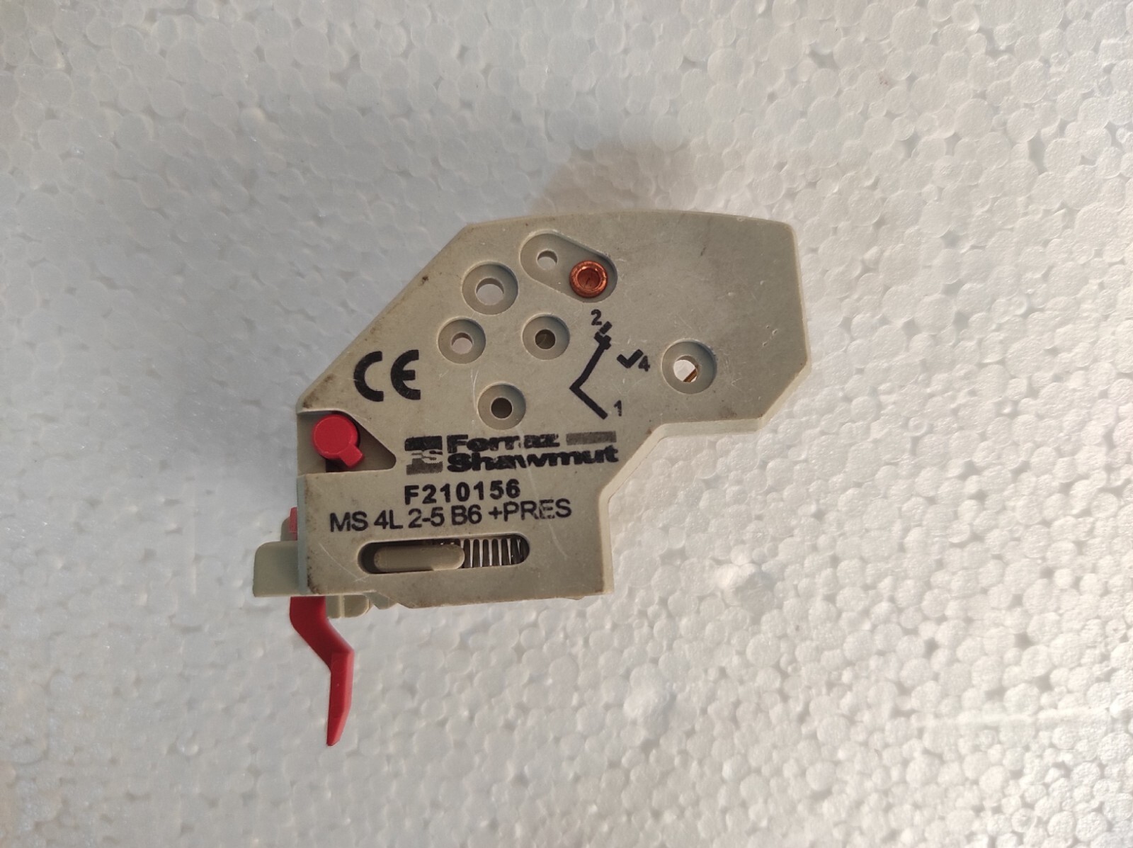 admin/uploads/uploads/Ferraz Shawmut F210156 Touch Switch Ms4L2-5B6+Pres_4.webp